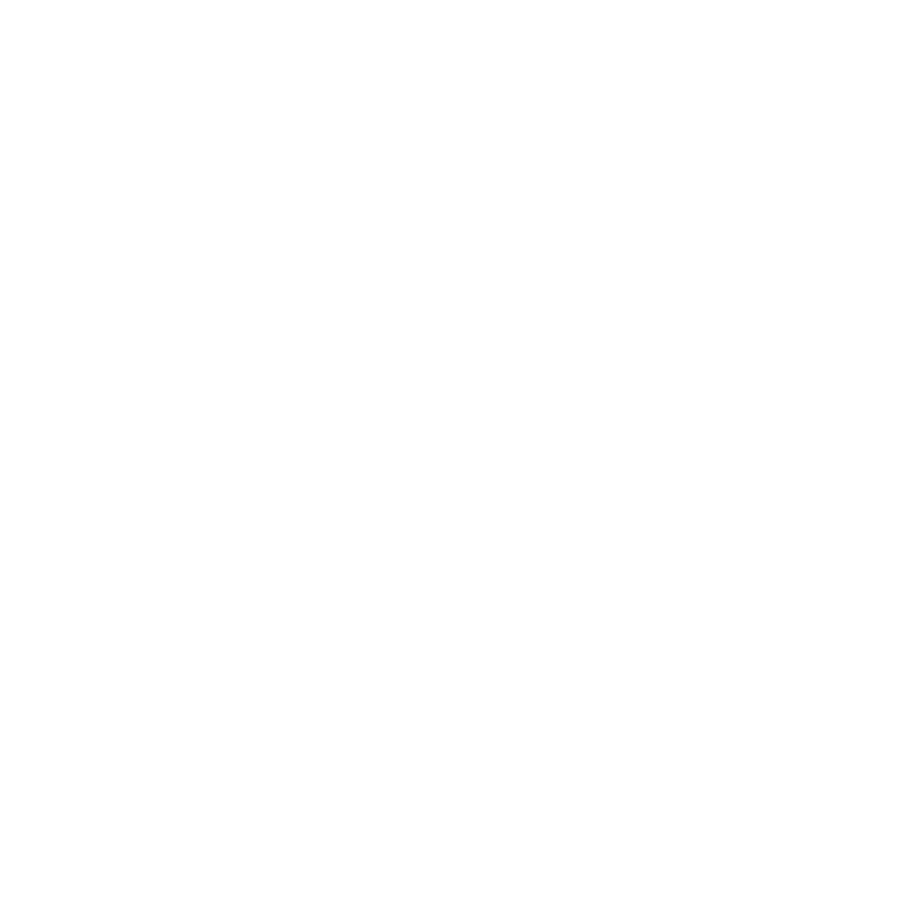 NexiumX Blockchain Visualization